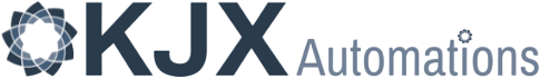 KJX Automations